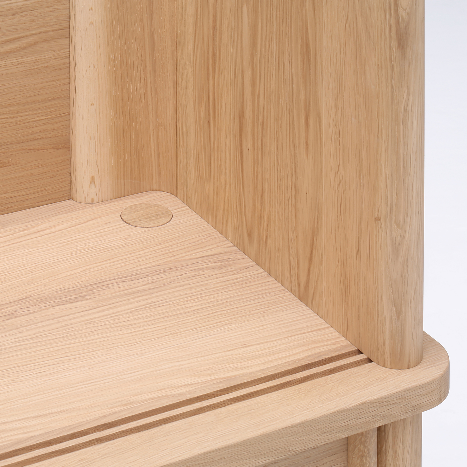 GoogleDrive_Prop-Sideboard-100-PURE-OAK-4