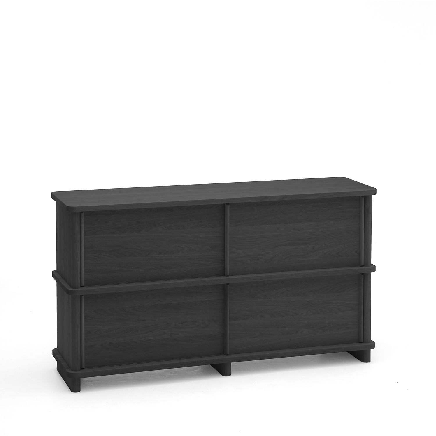 GoogleDrive_Prop-Sideboard-150-BLACK