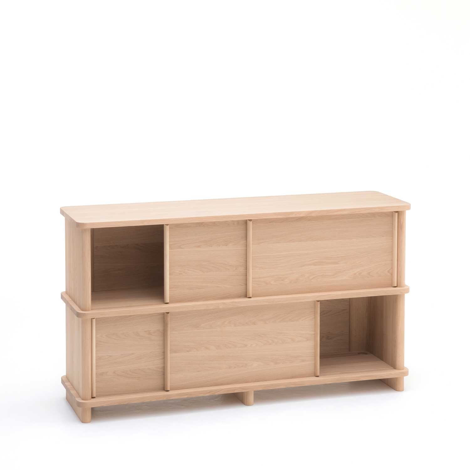 GoogleDrive_Prop-Sideboard-150-PURE-OAK-2