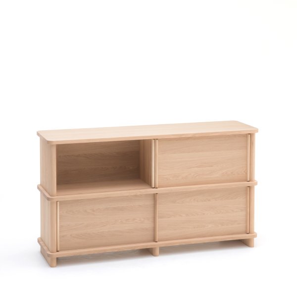 GoogleDrive_Prop-Sideboard-150-PURE-OAK-3