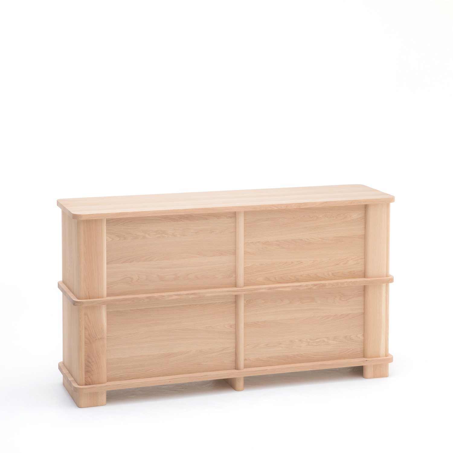 GoogleDrive_Prop-Sideboard-150-PURE-OAK-4 GoogleDrive_Prop-Sideboard-150-PURE-OAK-4