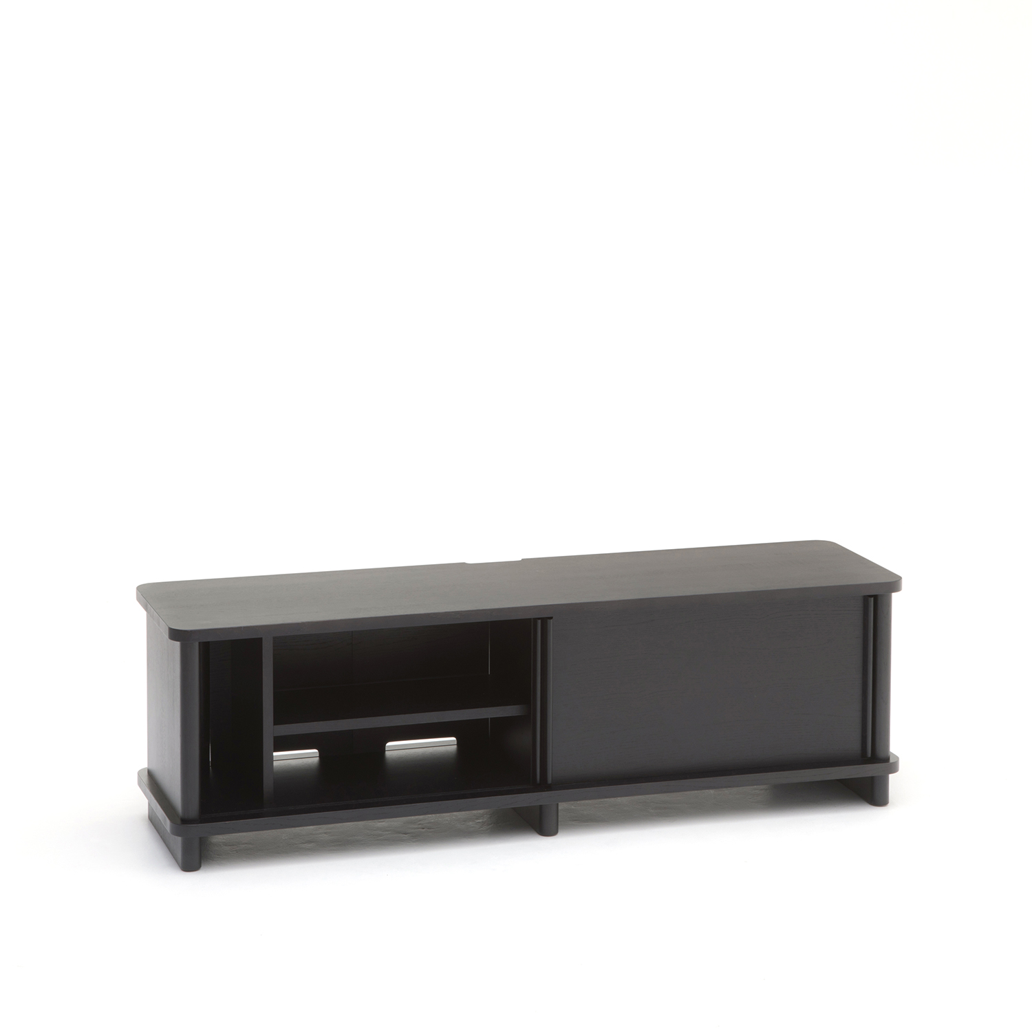 GoogleDrive_Prop-TV-board-150-BLACK-2 GoogleDrive_Prop-TV-board-150-BLACK-2