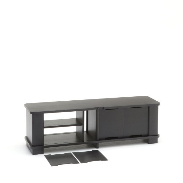 GoogleDrive_Prop-TV-board-150-BLACK-3 GoogleDrive_Prop-TV-board-150-BLACK-3