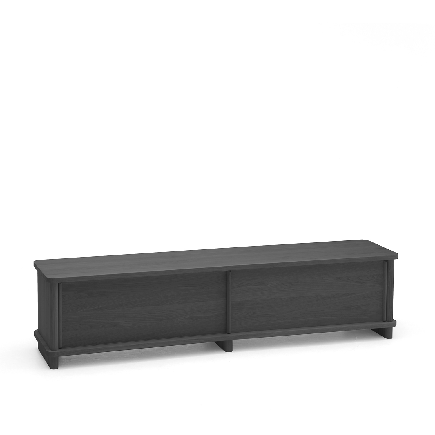 GoogleDrive_Prop-TV-board-200-BLACK-1 GoogleDrive_Prop-TV-board-200-BLACK-1