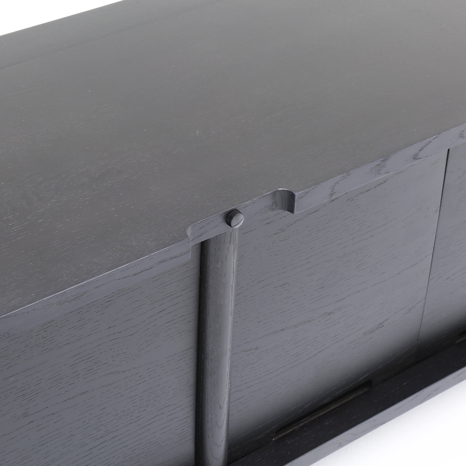 GoogleDrive_Prop-TV-board-200-BLACK-2 GoogleDrive_Prop-TV-board-200-BLACK-2