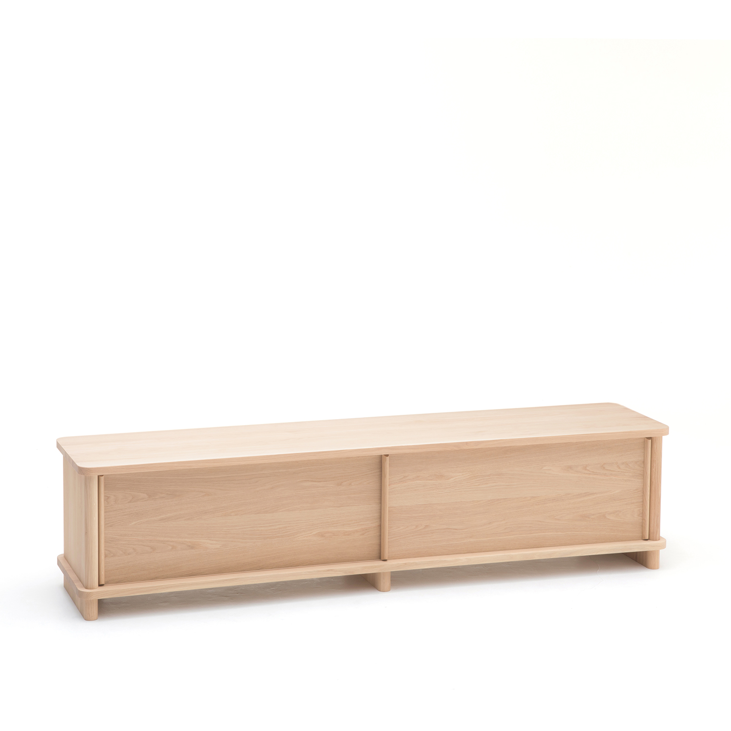 GoogleDrive_Prop-TV-board-200-PURE-OAK-1 GoogleDrive_Prop-TV-board-200-PURE-OAK-1