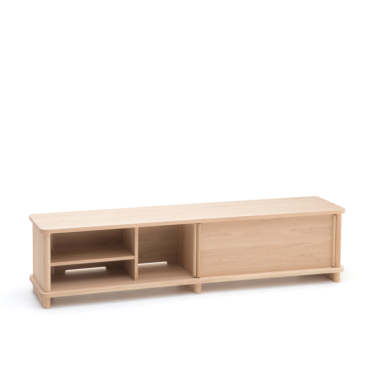 GoogleDrive_Prop-TV-board-200-PURE-OAK-2 GoogleDrive_Prop-TV-board-200-PURE-OAK-2
