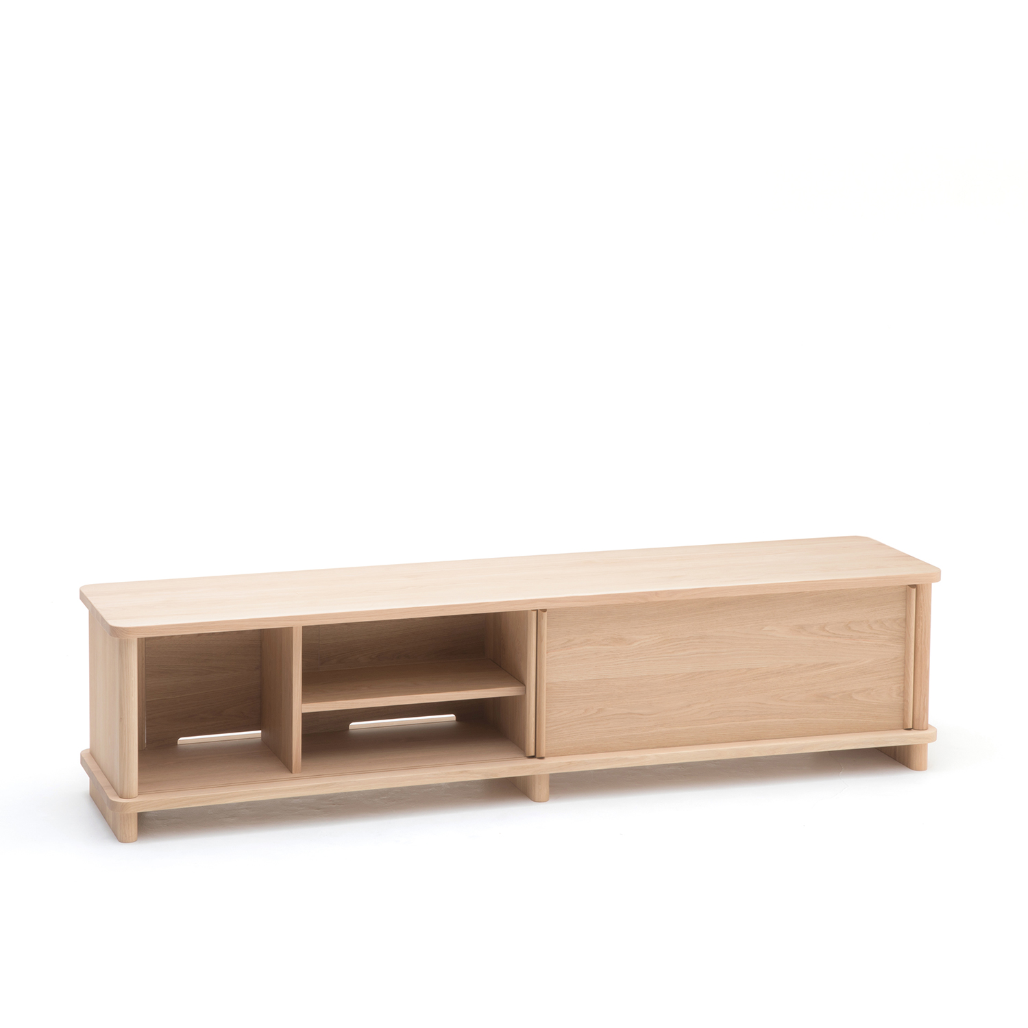 GoogleDrive_Prop-TV-board-200-PURE-OAK-3 GoogleDrive_Prop-TV-board-200-PURE-OAK-3