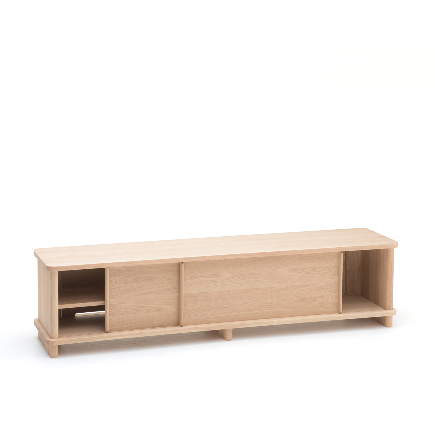 GoogleDrive_Prop-TV-board-200-PURE-OAK-4 GoogleDrive_Prop-TV-board-200-PURE-OAK-4