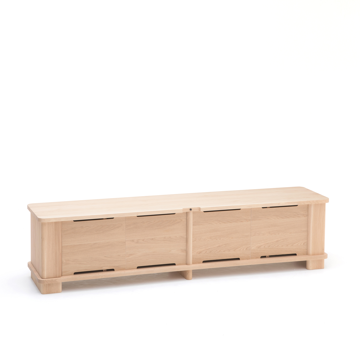 GoogleDrive_Prop-TV-board-200-PURE-OAK-5 GoogleDrive_Prop-TV-board-200-PURE-OAK-5
