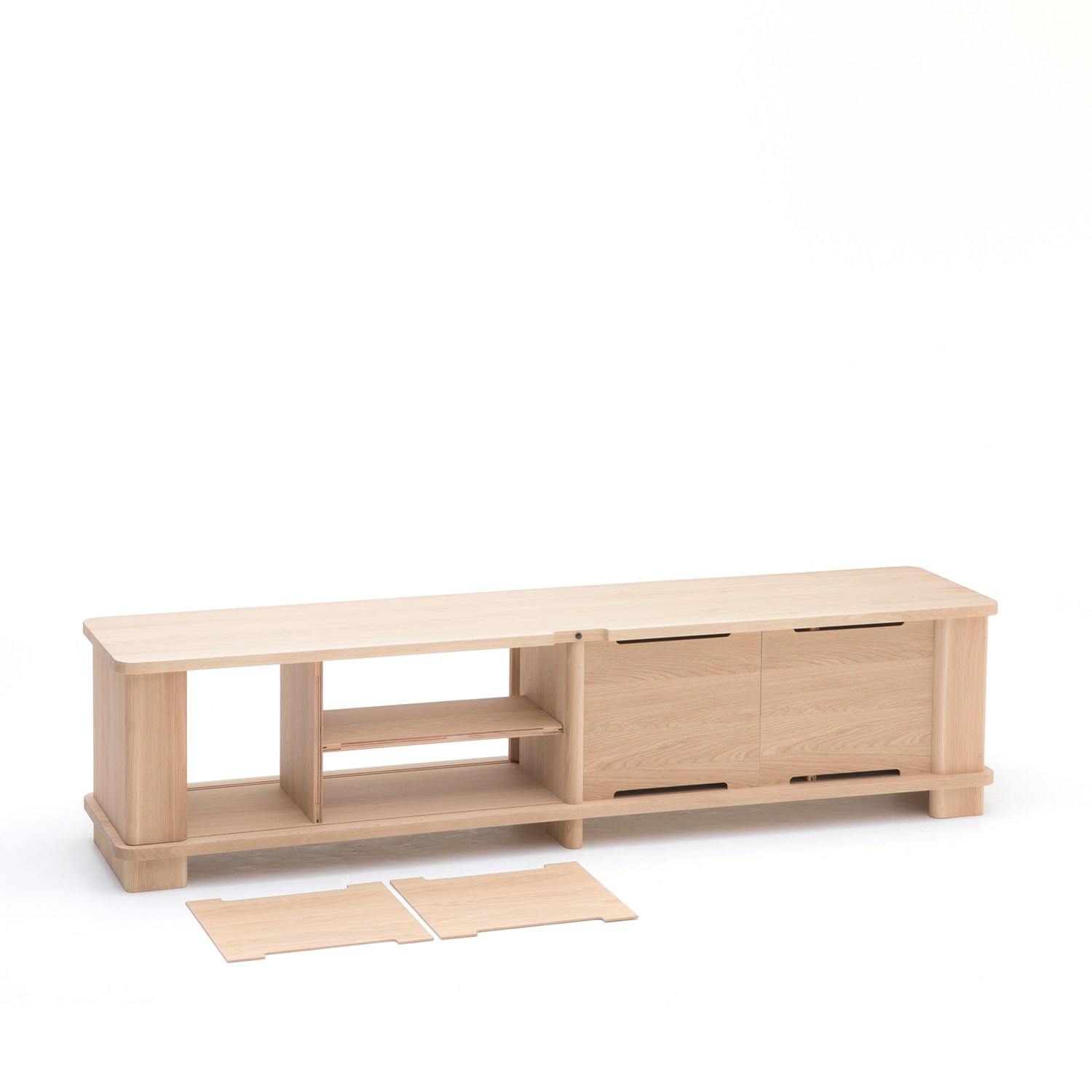 GoogleDrive_Prop-TV-board-200-PURE-OAK-6 GoogleDrive_Prop-TV-board-200-PURE-OAK-6