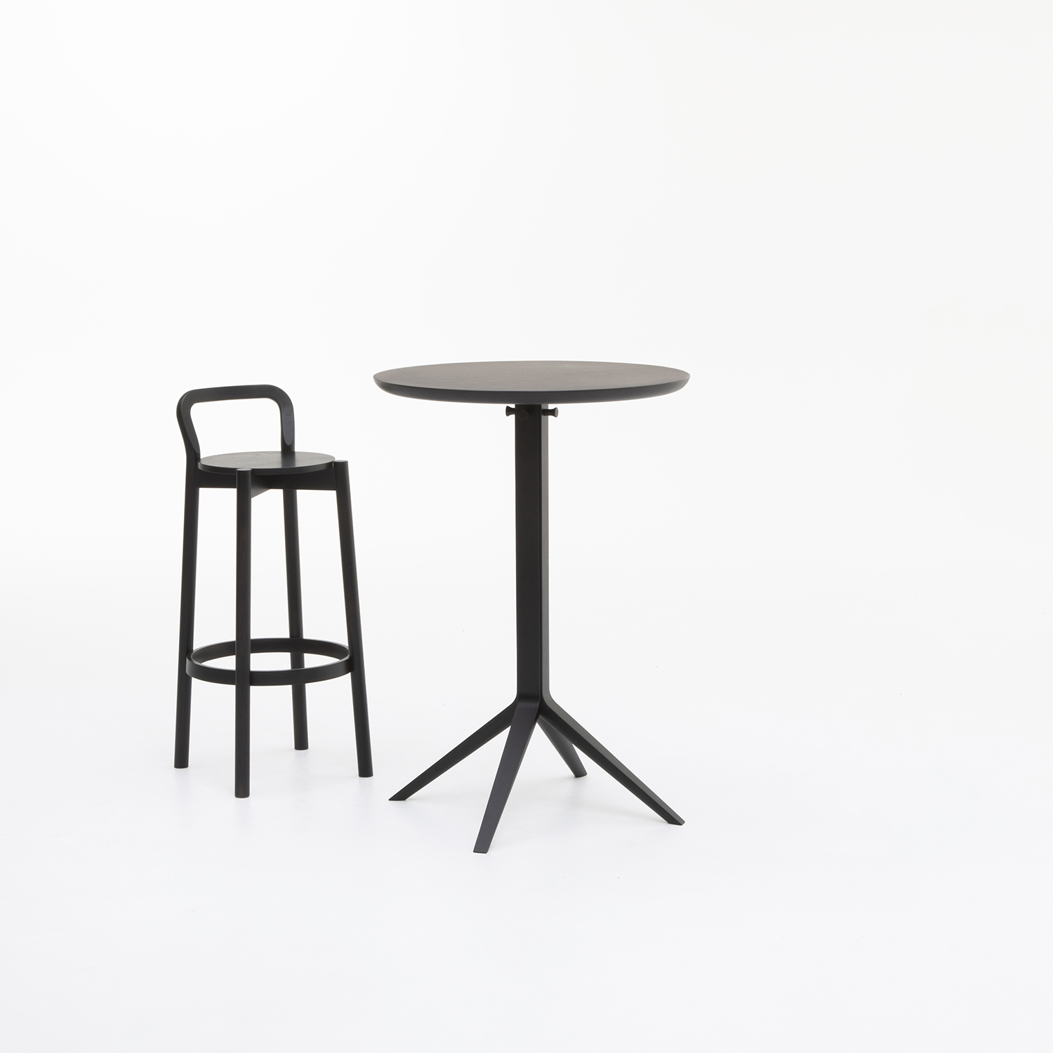 GoogleDrive_Scout-Bistro-Bar-Table-BLACK-Castor-Barstool-with-Backrest-High-BLACK