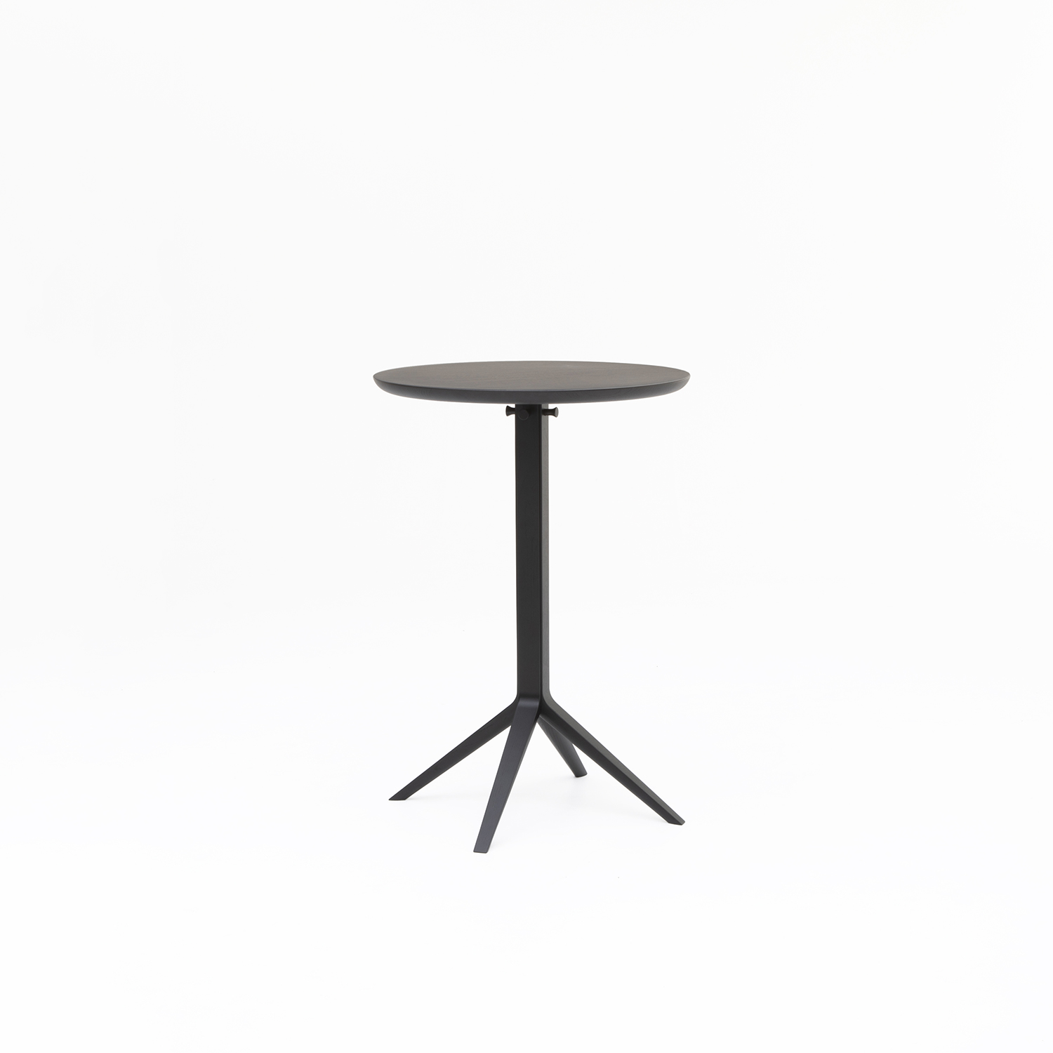 GoogleDrive_Scout-Bistro-Bar-Table-BLACK