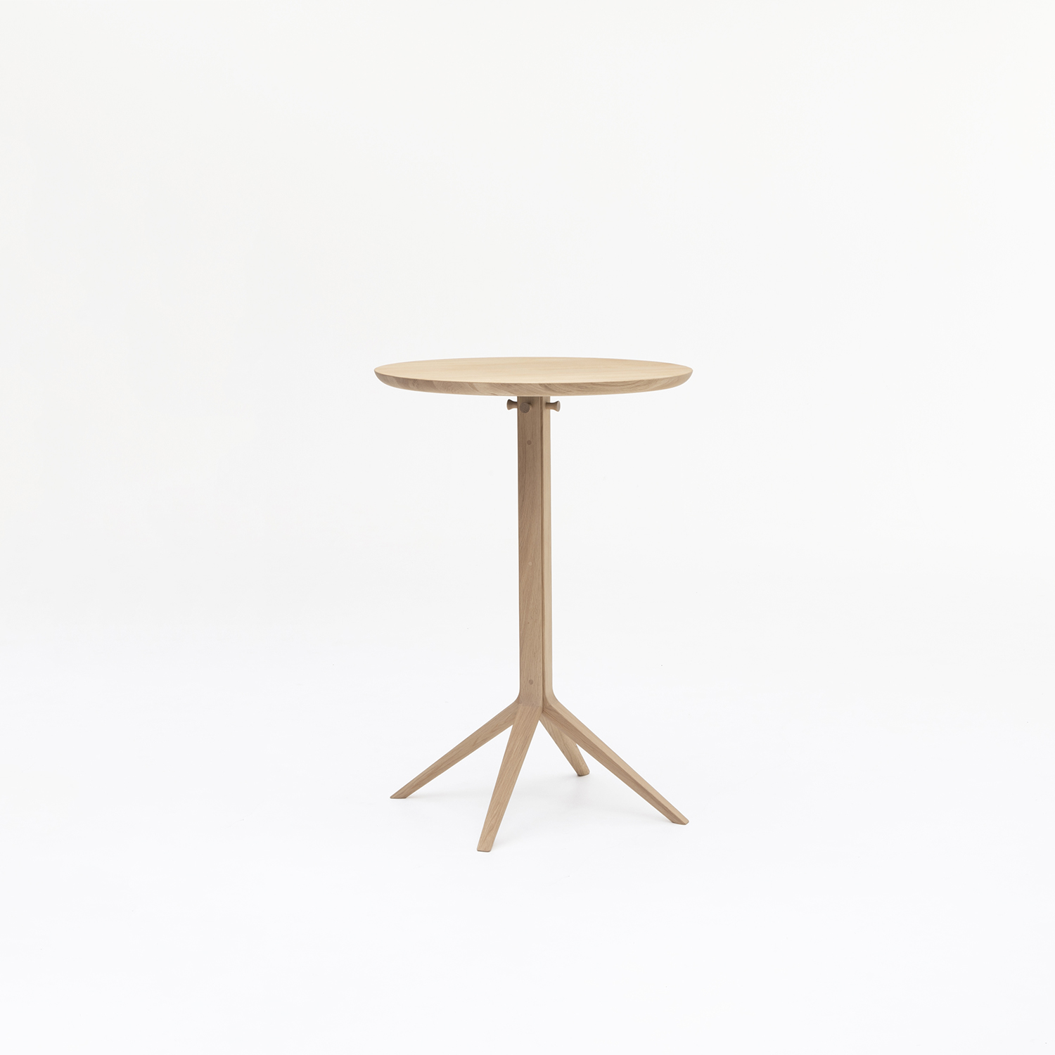 GoogleDrive_Scout-Bistro-Bar-Table-PURE-OAK-1 GoogleDrive_Scout-Bistro-Bar-Table-PURE-OAK-1