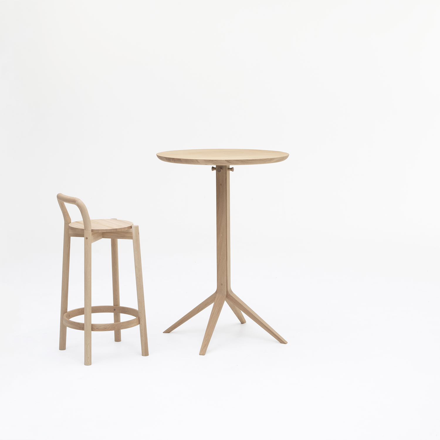 GoogleDrive_Scout-Bistro-Bar-Table-PURE-OAK-Castor-Barstool-with-Backrest-Low-PURE-OAK-2 GoogleDrive_Scout-Bistro-Bar-Table-PURE-OAK-Castor-Barstool-with-Backrest-Low-PURE-OAK-2