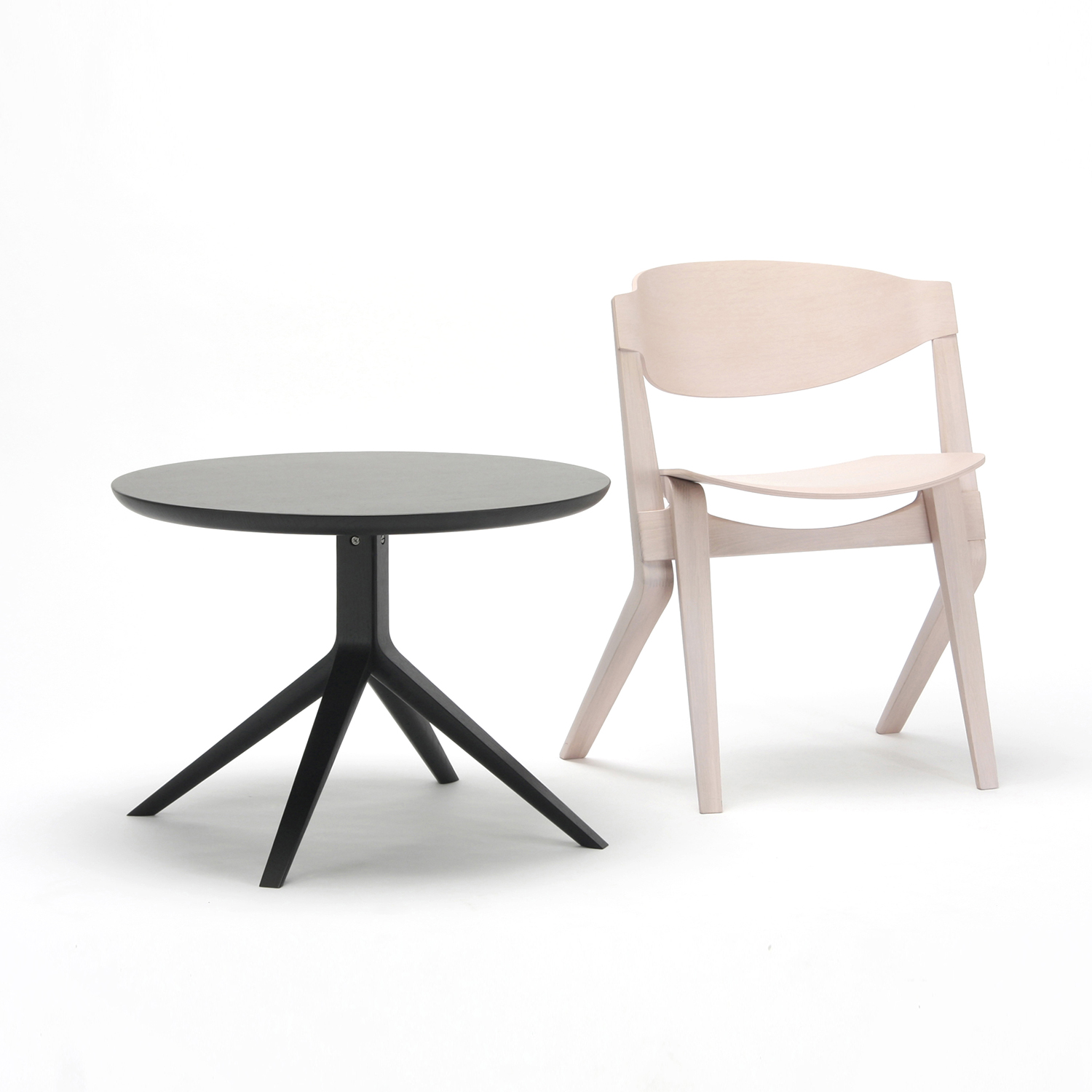 GoogleDrive_Scout-Bistro-Low-Table-BLACK-Scout-Chair GoogleDrive_Scout-Bistro-Low-Table-BLACK-Scout-Chair
