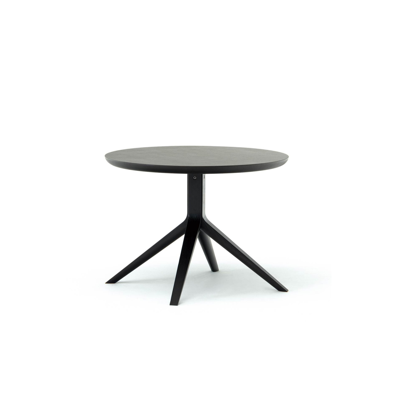 GoogleDrive_Scout-Bistro-Low-Table-BLACK GoogleDrive_Scout-Bistro-Low-Table-BLACK