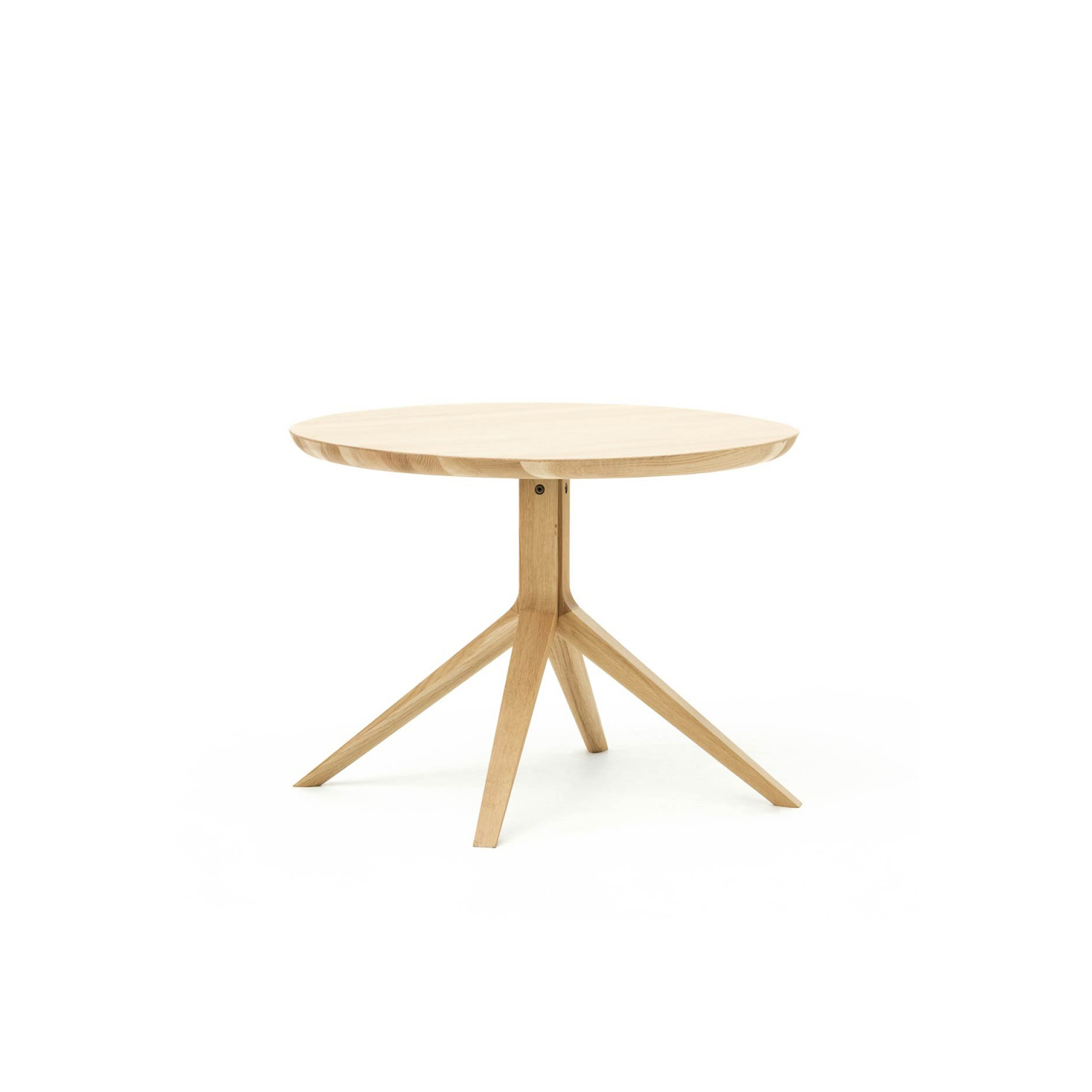 GoogleDrive_Scout-Bistro-Low-Table-PURE-OAK GoogleDrive_Scout-Bistro-Low-Table-PURE-OAK