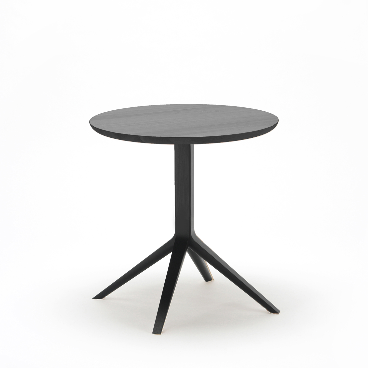 GoogleDrive_Scout-Bistro-Table-BLACK GoogleDrive_Scout-Bistro-Table-BLACK