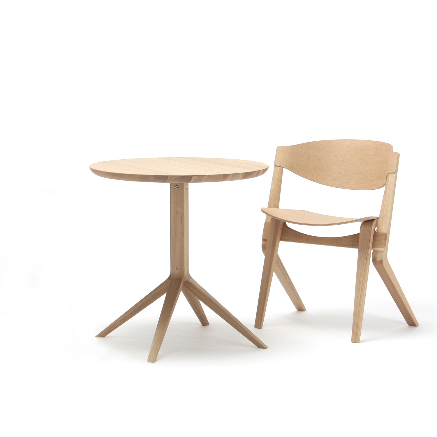 GoogleDrive_Scout-Bistro-Table-PURE-OAK-Scout-Chair