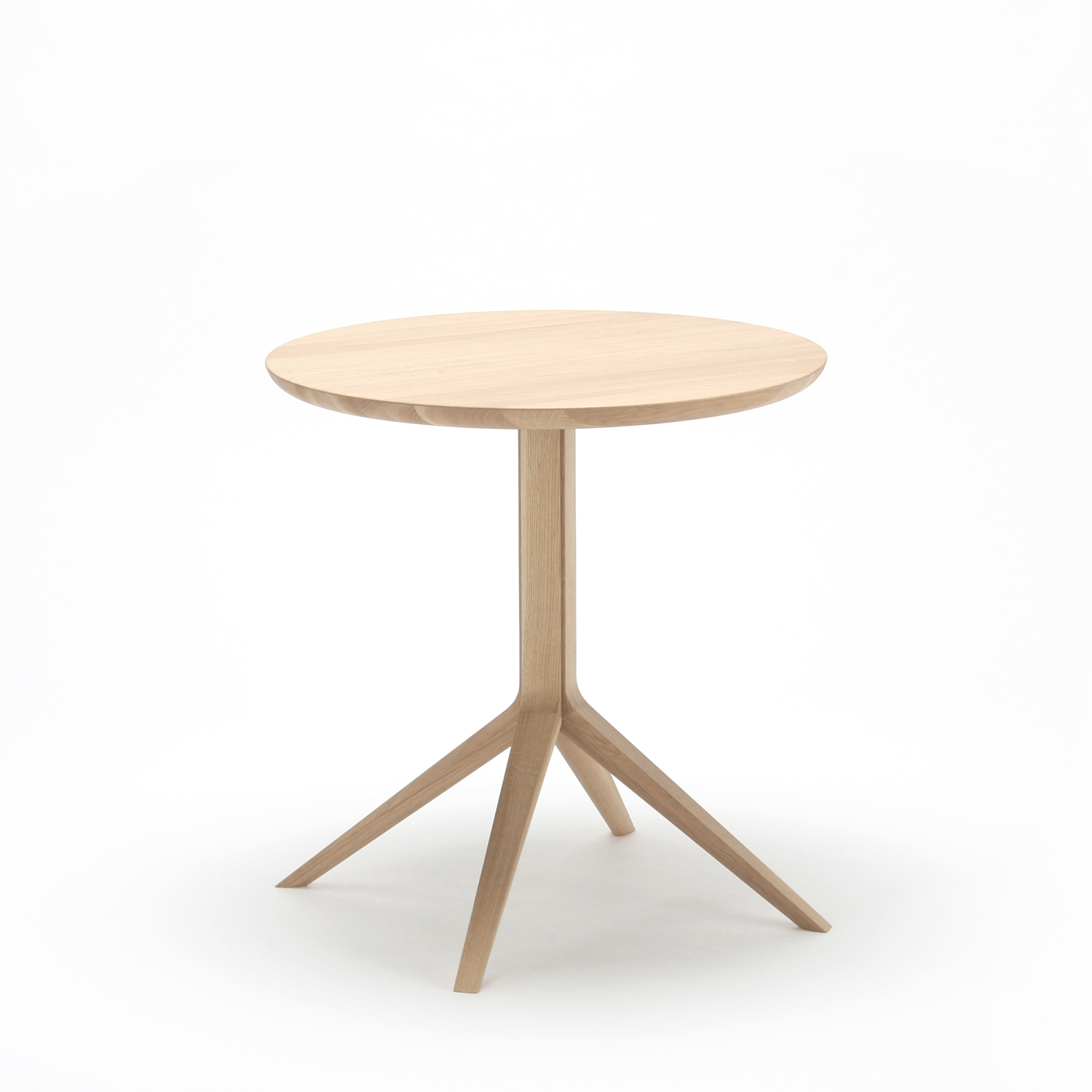 GoogleDrive_Scout-Bistro-Table-PURE-OAK