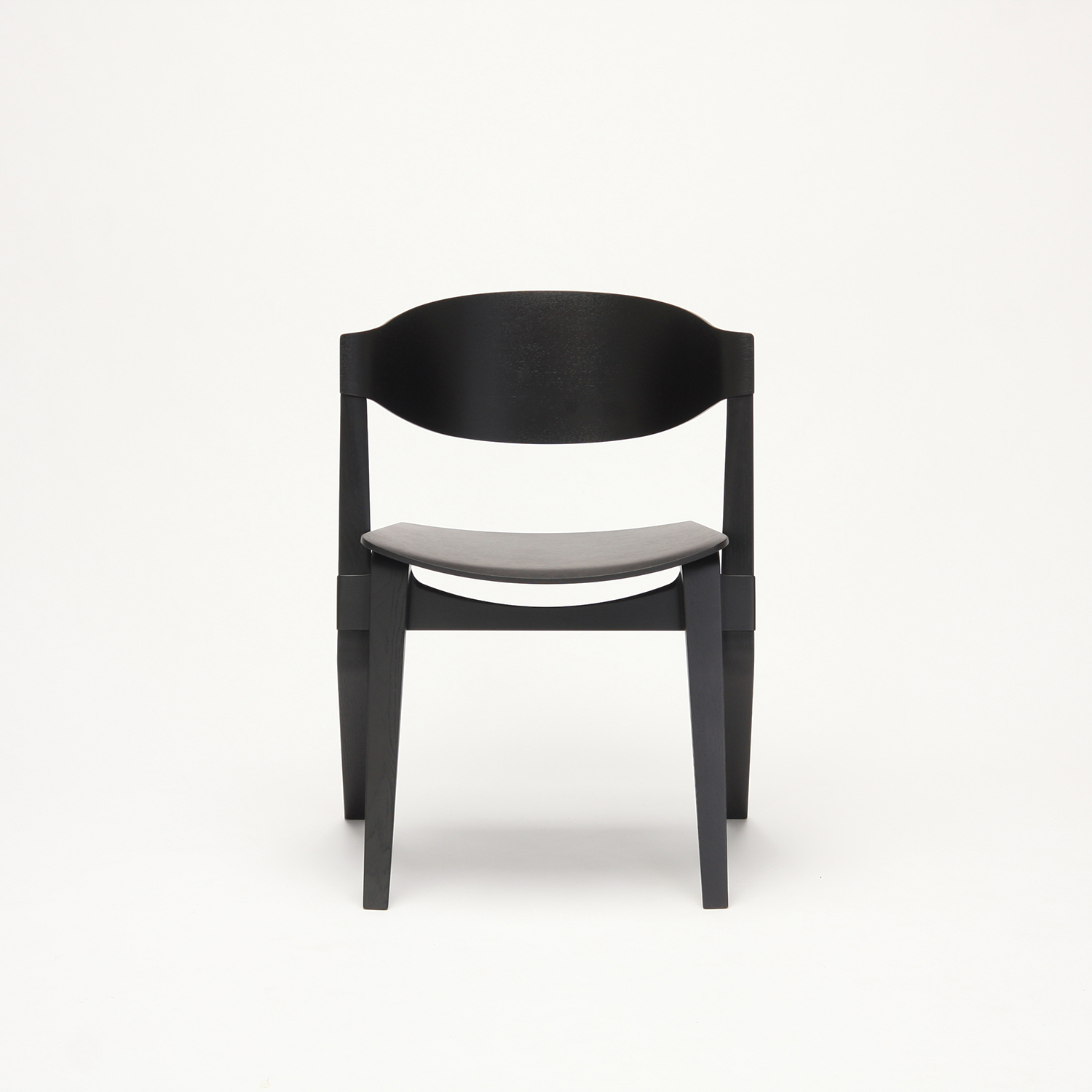 GoogleDrive_Scout-Chair-BLACK-3