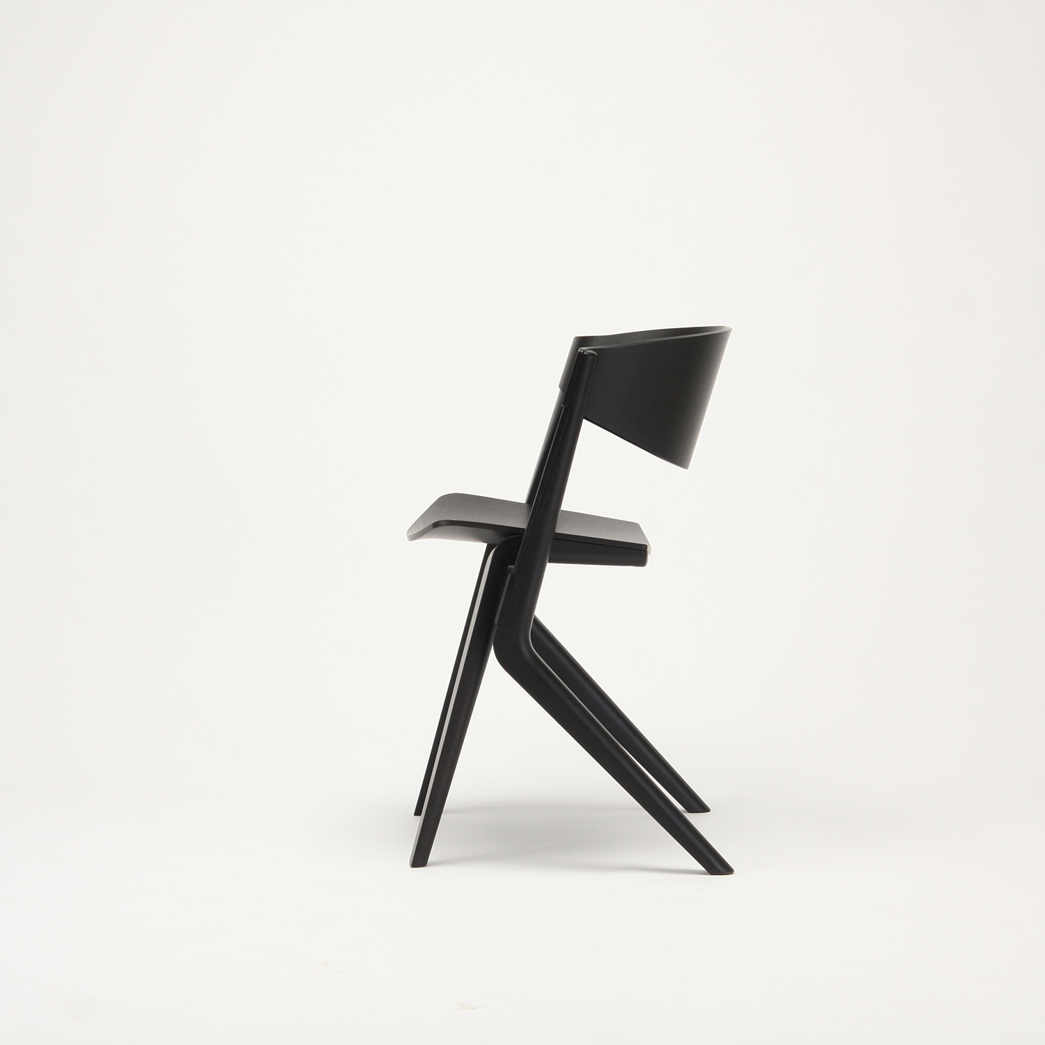 GoogleDrive_Scout-Chair-BLACK-4