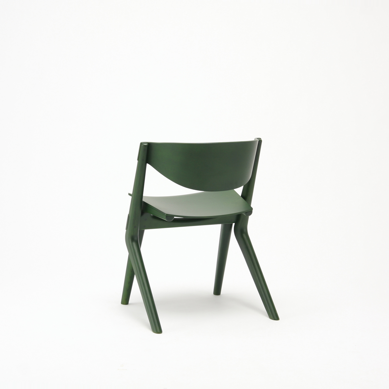 GoogleDrive_Scout-Chair-MOSS-GREEN-1