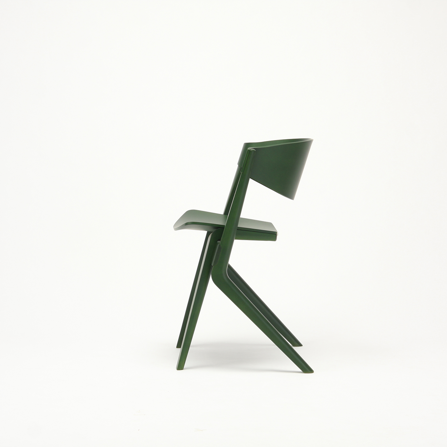 GoogleDrive_Scout-Chair-MOSS-GREEN-2