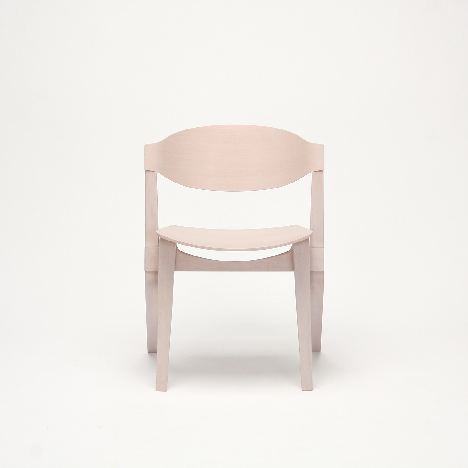 GoogleDrive_Scout-Chair-PINK-WHITE-3