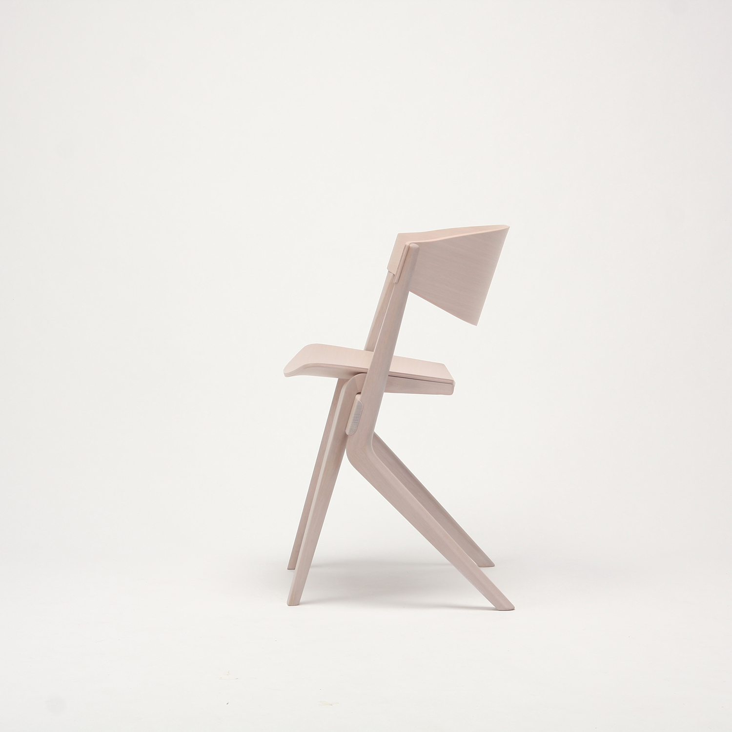 GoogleDrive_Scout-Chair-PINK-WHITE-4