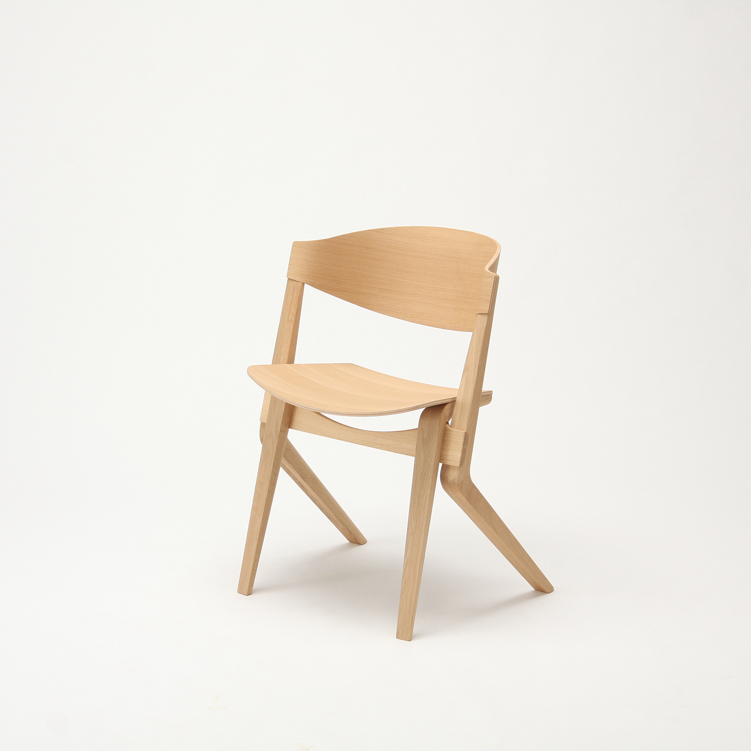 GoogleDrive_Scout-Chair-PURE-OAK-1 GoogleDrive_Scout-Chair-PURE-OAK-1
