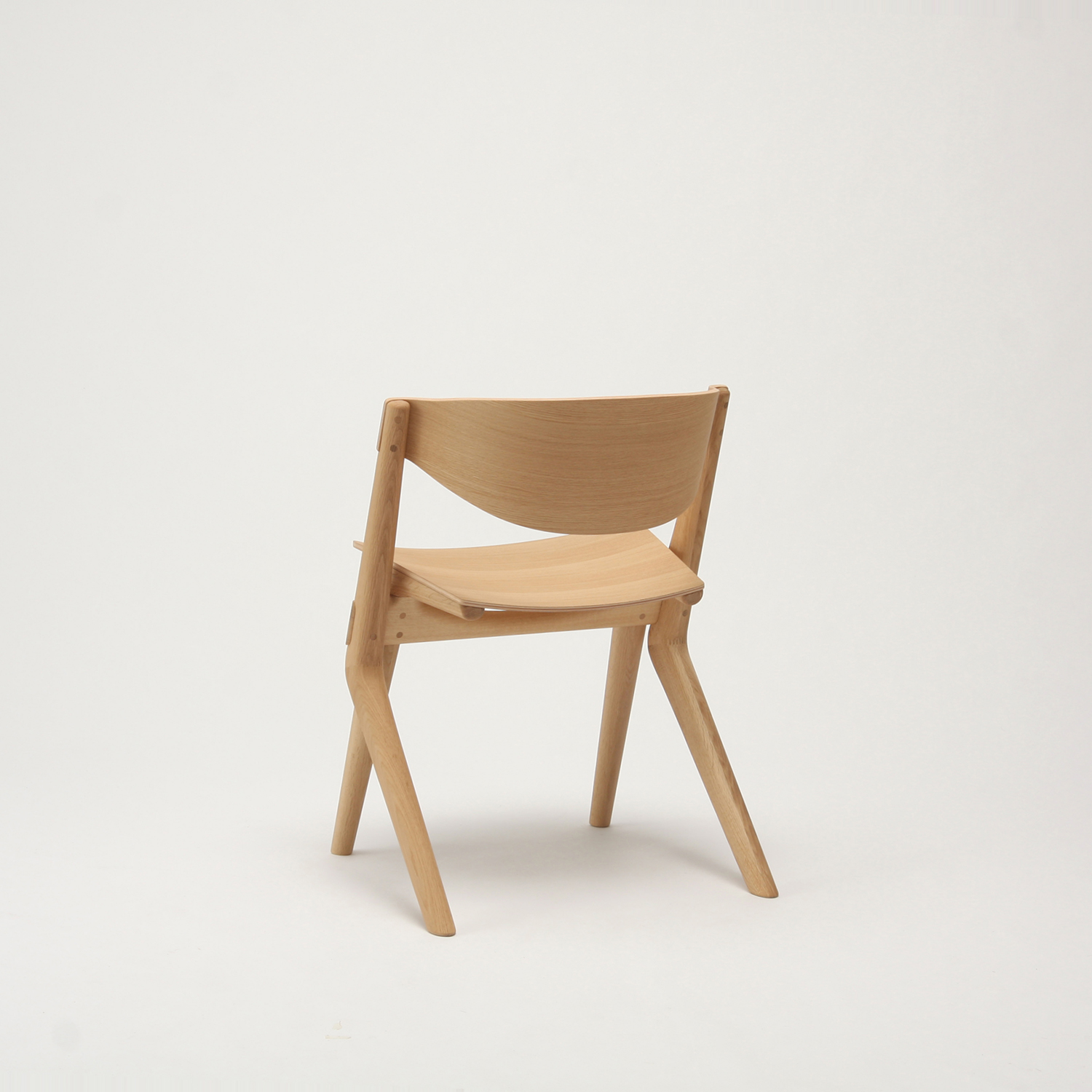GoogleDrive_Scout-Chair-PURE-OAK-2 GoogleDrive_Scout-Chair-PURE-OAK-2