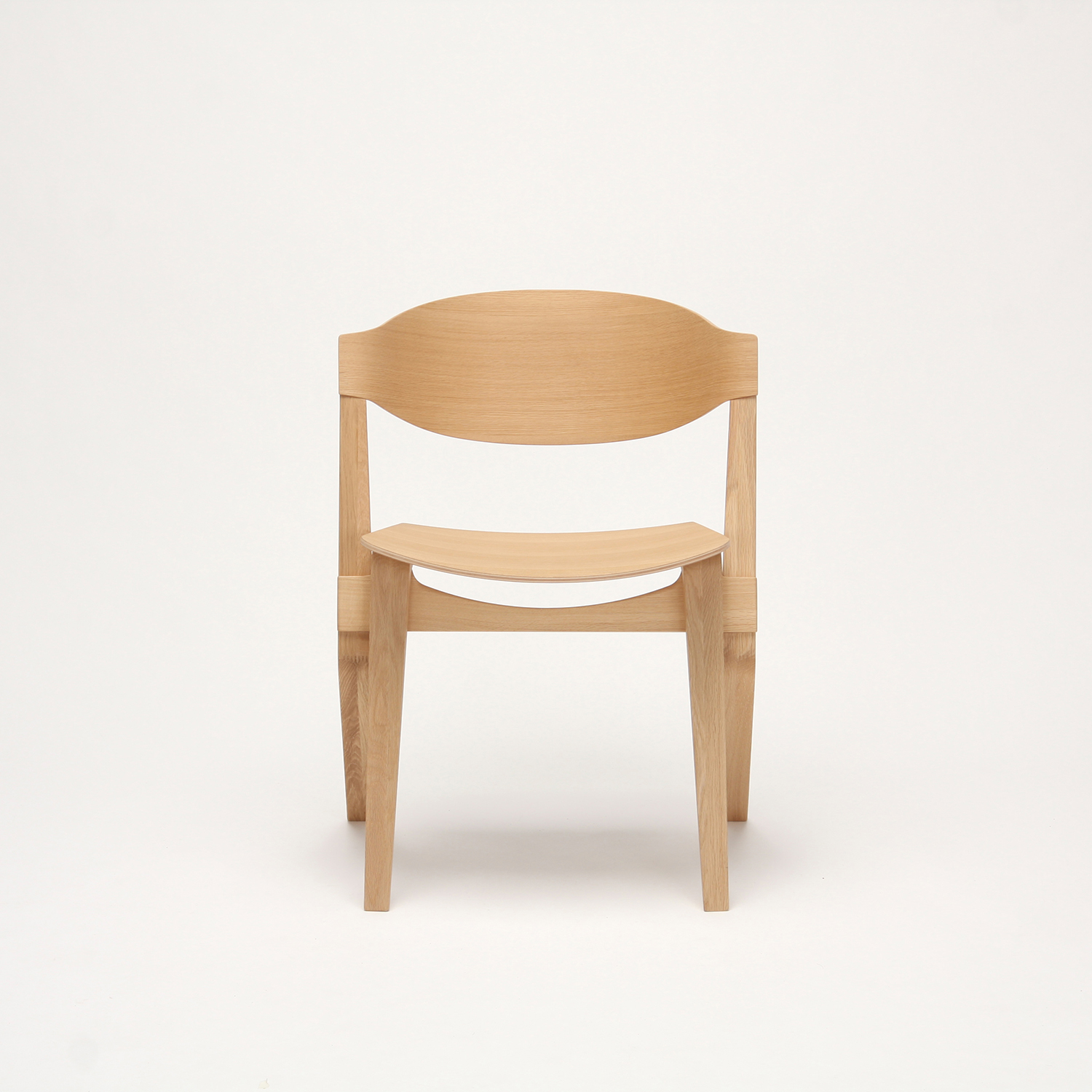 GoogleDrive_Scout-Chair-PURE-OAK-3 GoogleDrive_Scout-Chair-PURE-OAK-3