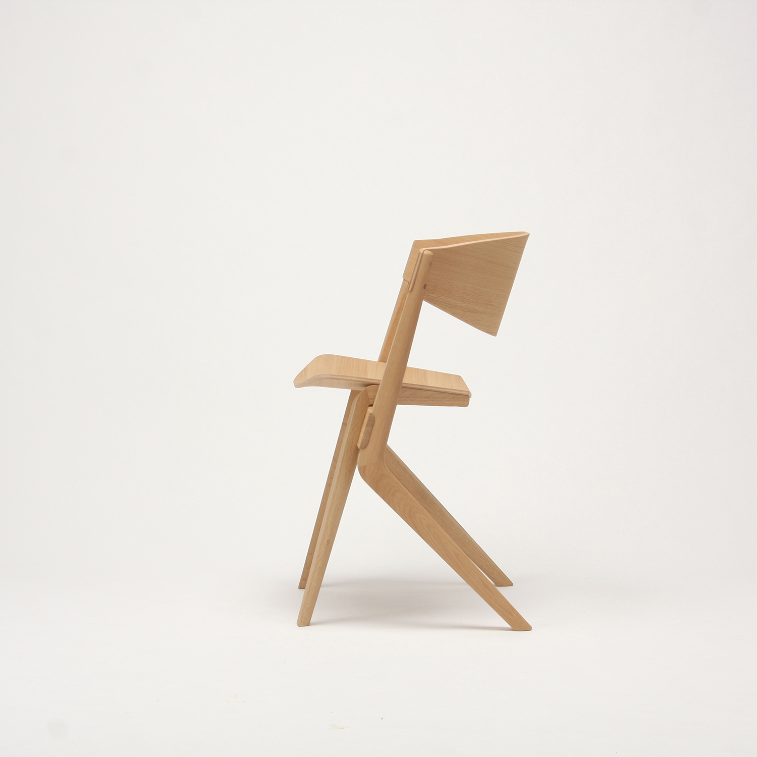 GoogleDrive_Scout-Chair-PURE-OAK-4 GoogleDrive_Scout-Chair-PURE-OAK-4