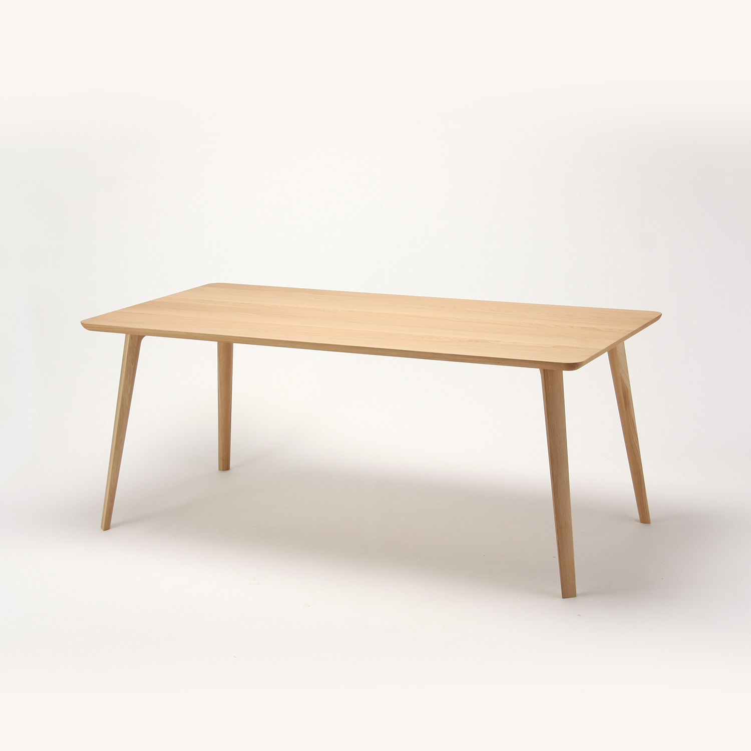 GoogleDrive_Scout-Table-180-1 GoogleDrive_Scout-Table-180-1