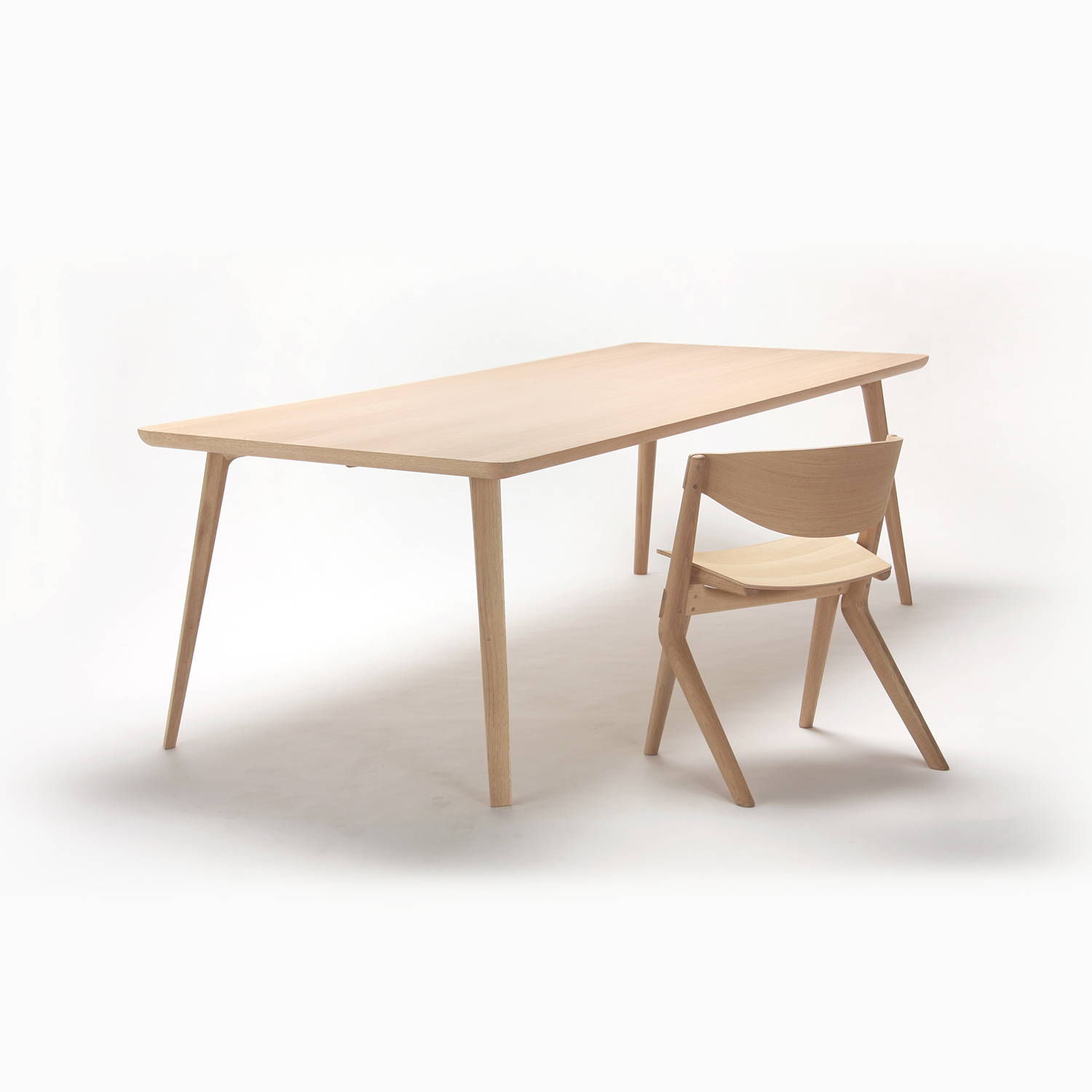 GoogleDrive_Scout-Table-180-Scout-Chair-5 GoogleDrive_Scout-Table-180-Scout-Chair-5