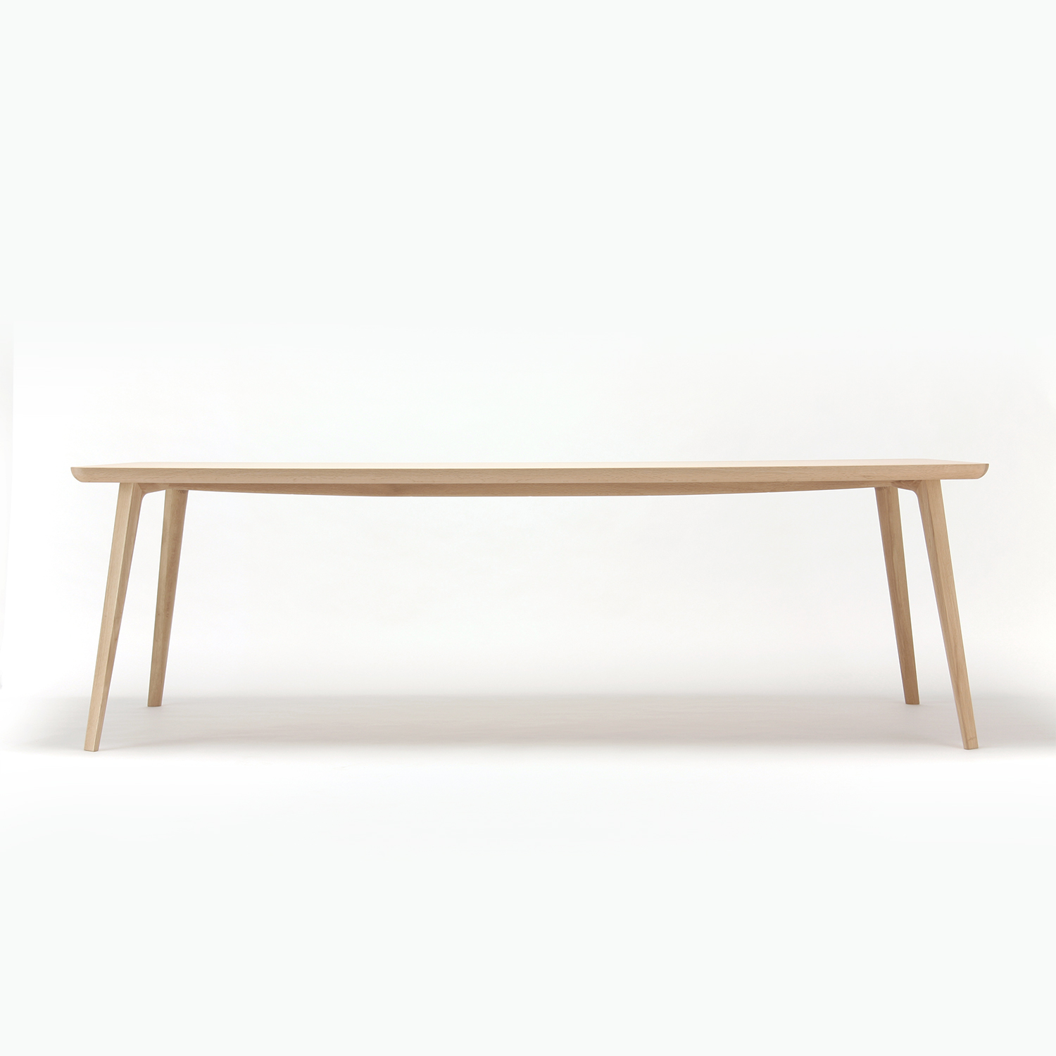 GoogleDrive_Scout-Table-240-1