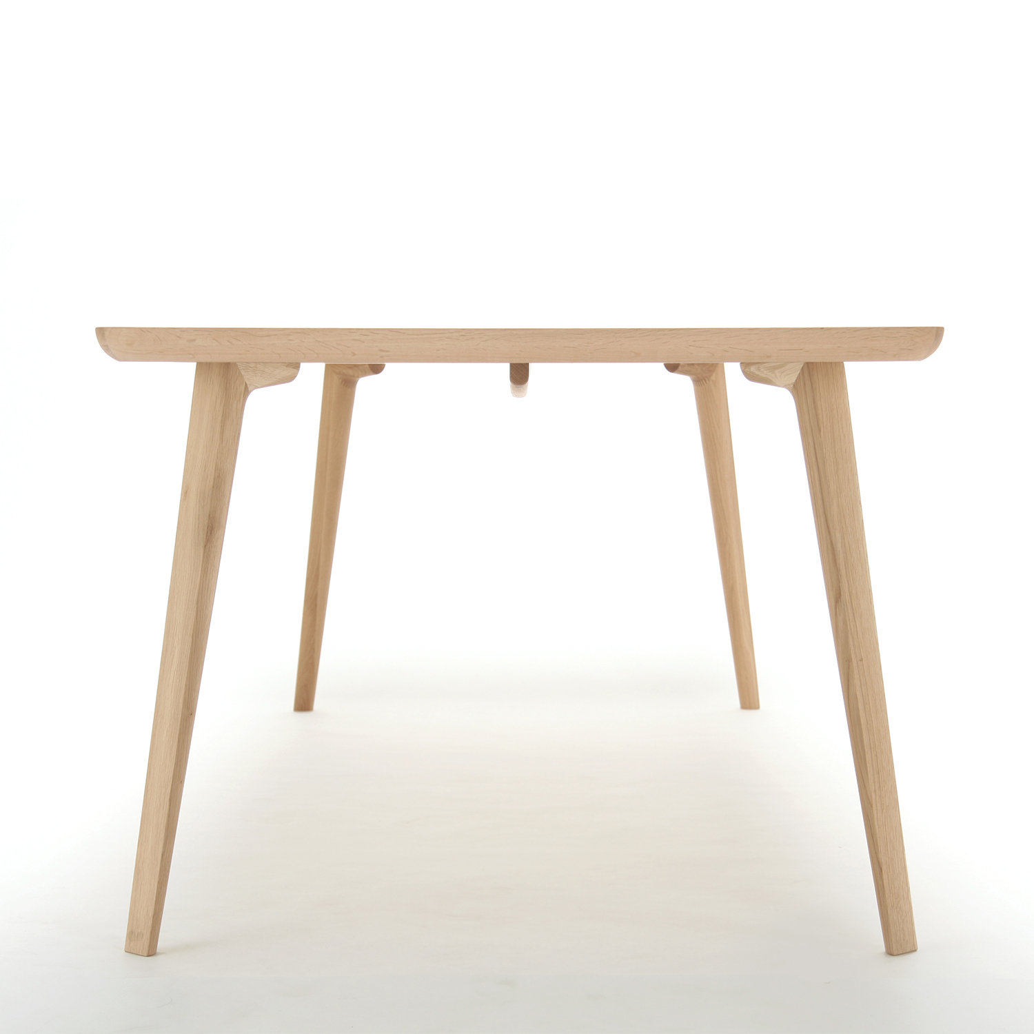 GoogleDrive_Scout-Table-240-4