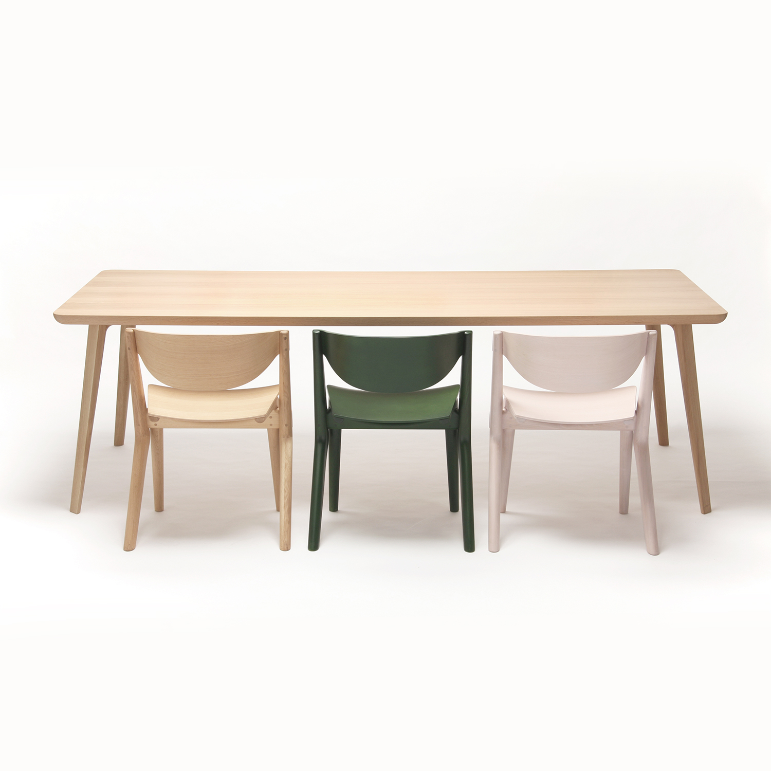 GoogleDrive_Scout-Table-240-Scout-Chair-2