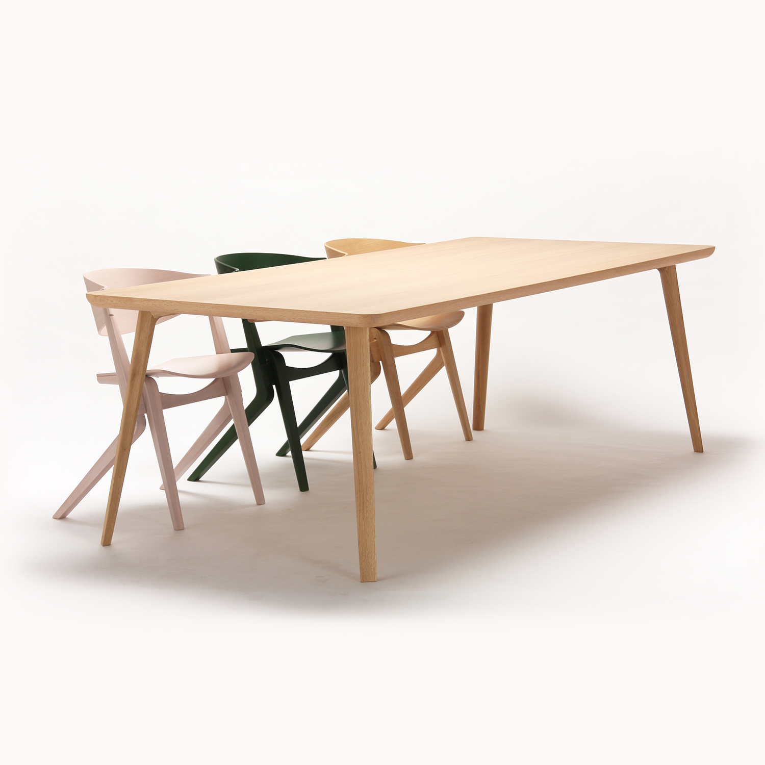 GoogleDrive_Scout-Table-240-Scout-Chair-3 GoogleDrive_Scout-Table-240-Scout-Chair-3