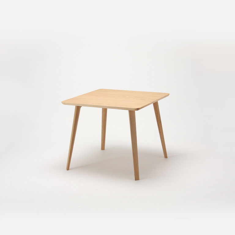 GoogleDrive_Scout-Table-90