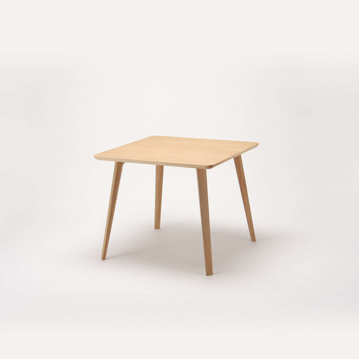 GoogleDrive_Scout-Table-90 GoogleDrive_Scout-Table-90