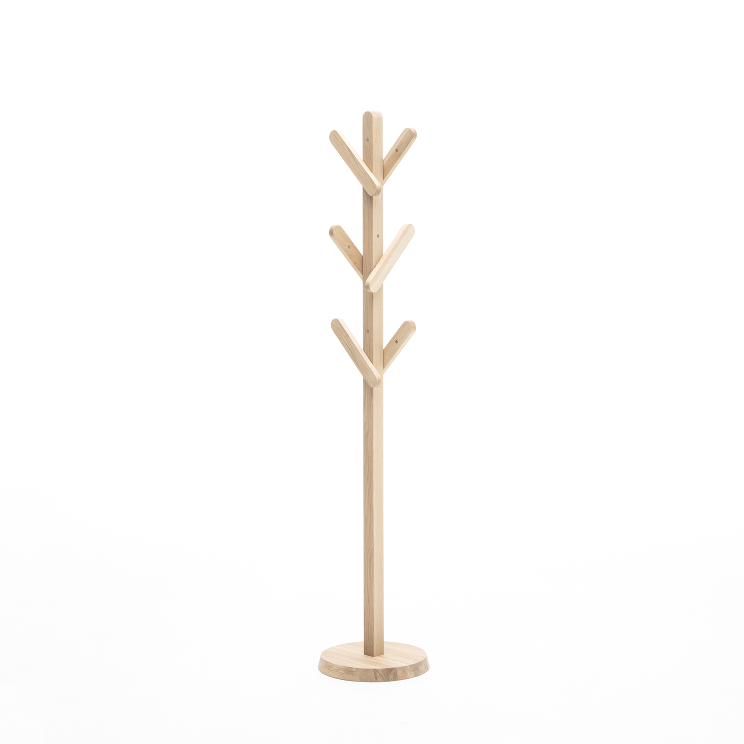 GoogleDrive_Signs-CLEAR-2