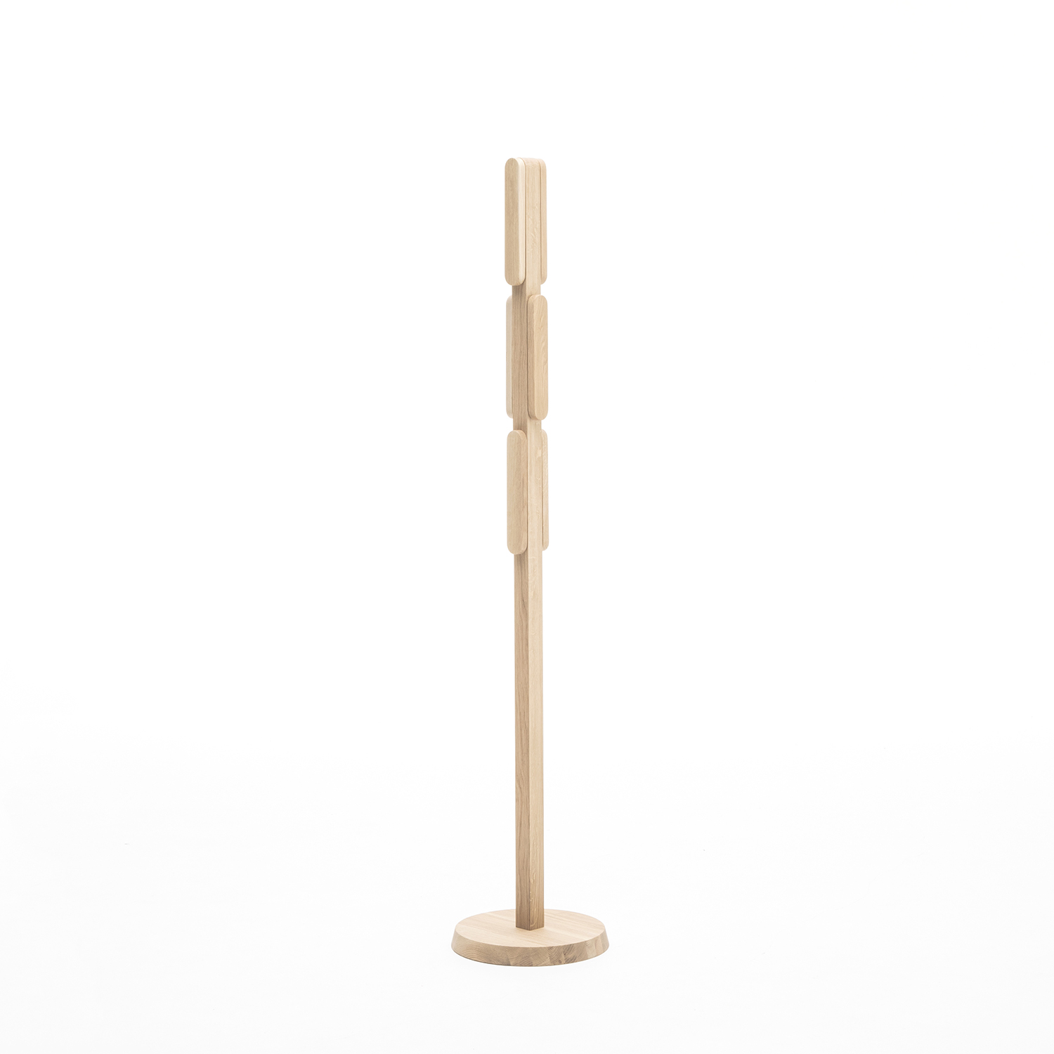 GoogleDrive_Signs-CLEAR-3