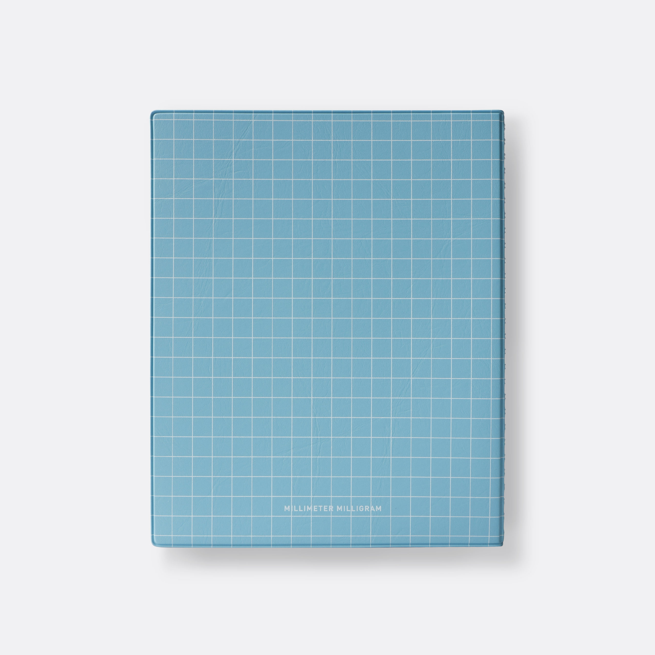 GoogleDrive_TOMORROW-GRID-L-BL-B