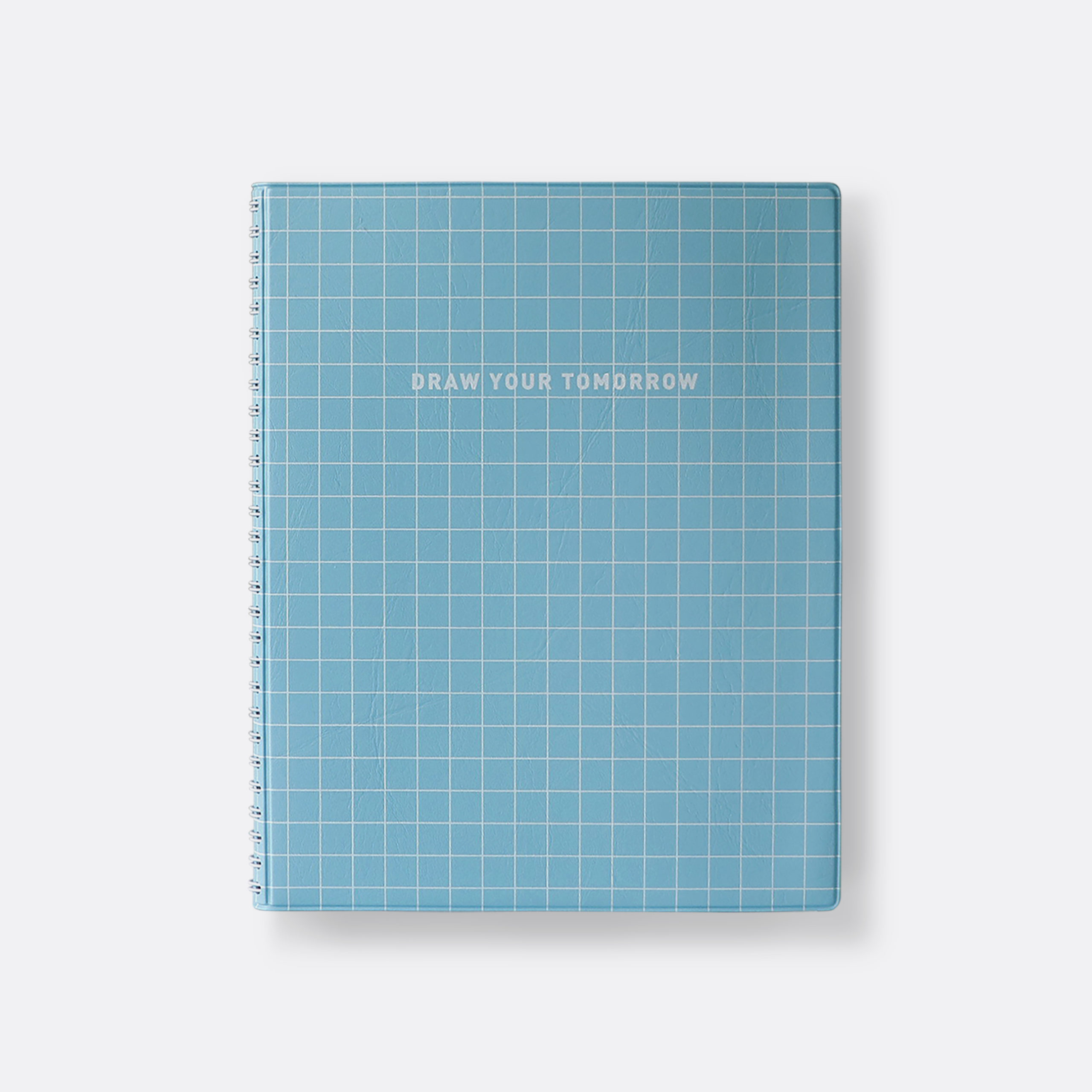 GoogleDrive_TOMORROW-GRID-L-BL-F