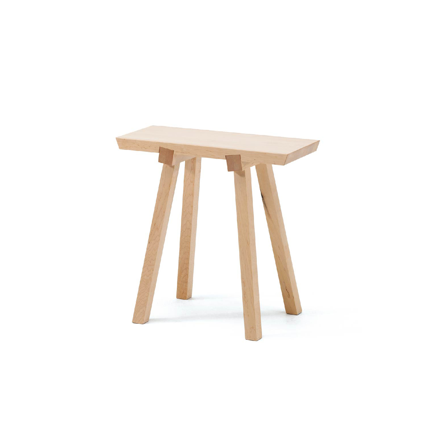 GoogleDrive_Torii-S-5 GoogleDrive_Torii-S-5