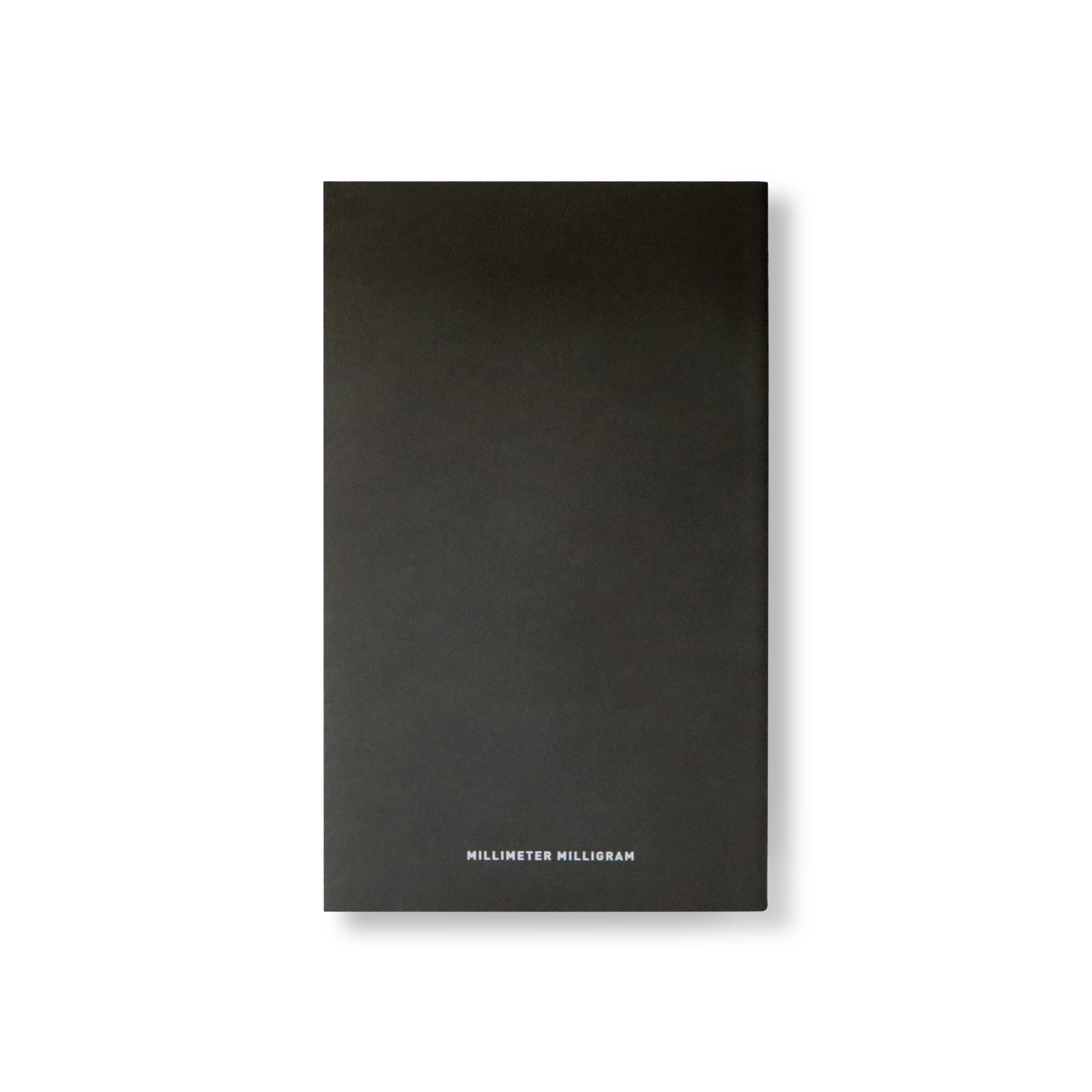 HORIZON NOTE L TAKE 1 B