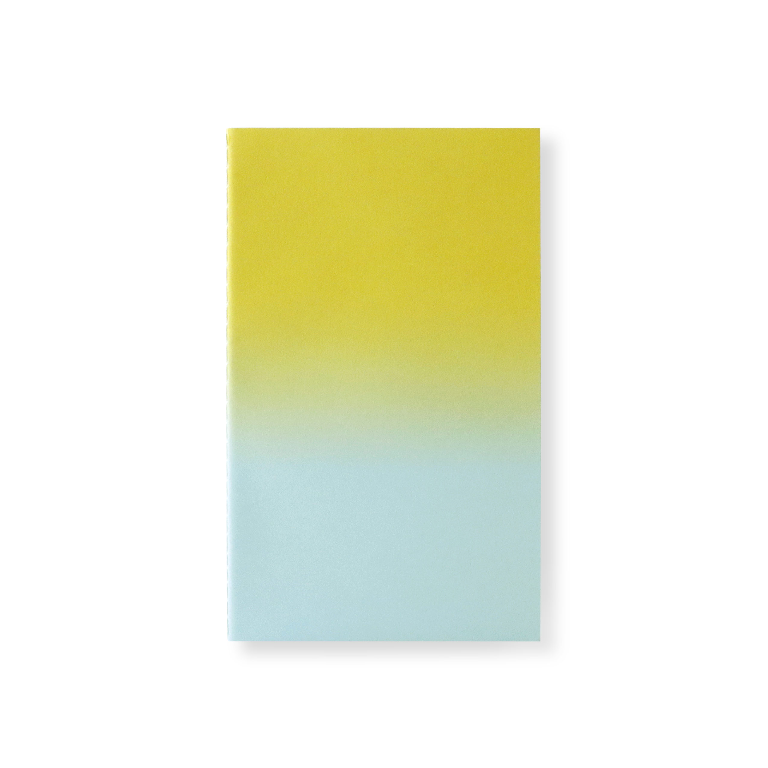 HORIZON NOTE L TAKE 10 F